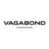 Vagabond