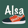 AlsaShoes.hu