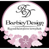 BarbieyDesign.hu