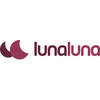 LunaLuna.hu
