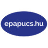 epapucs.hu