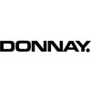 Donnay