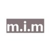 Mim