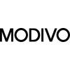 Modivo.hu