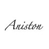 Aniston