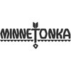 Minnetonka