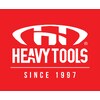 Heavy Tools