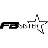 Fb Sister