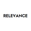 RELEVANCE