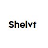 Shelvt