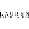 Lauren Ralph Lauren
