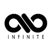 Infinite You