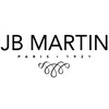 JB Martin