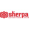 Sherpa
