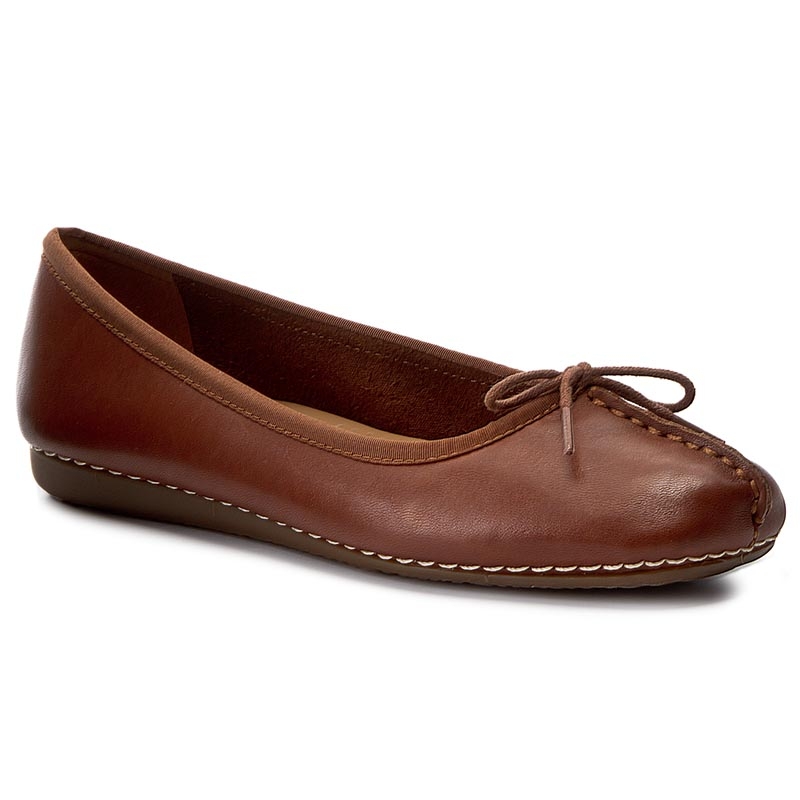 freckle ice clarks shoes