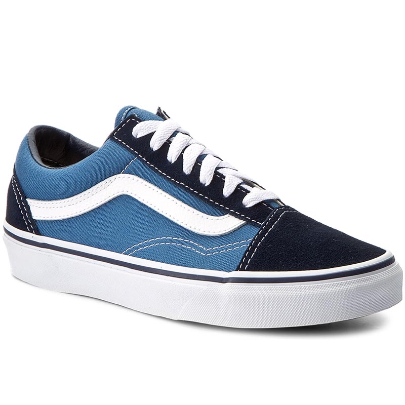 vans old skool glami