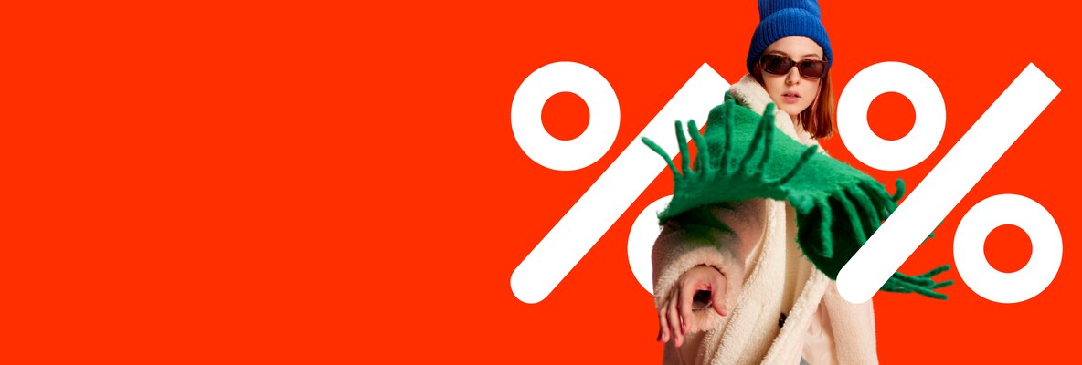 Téli leárazások akár –70%