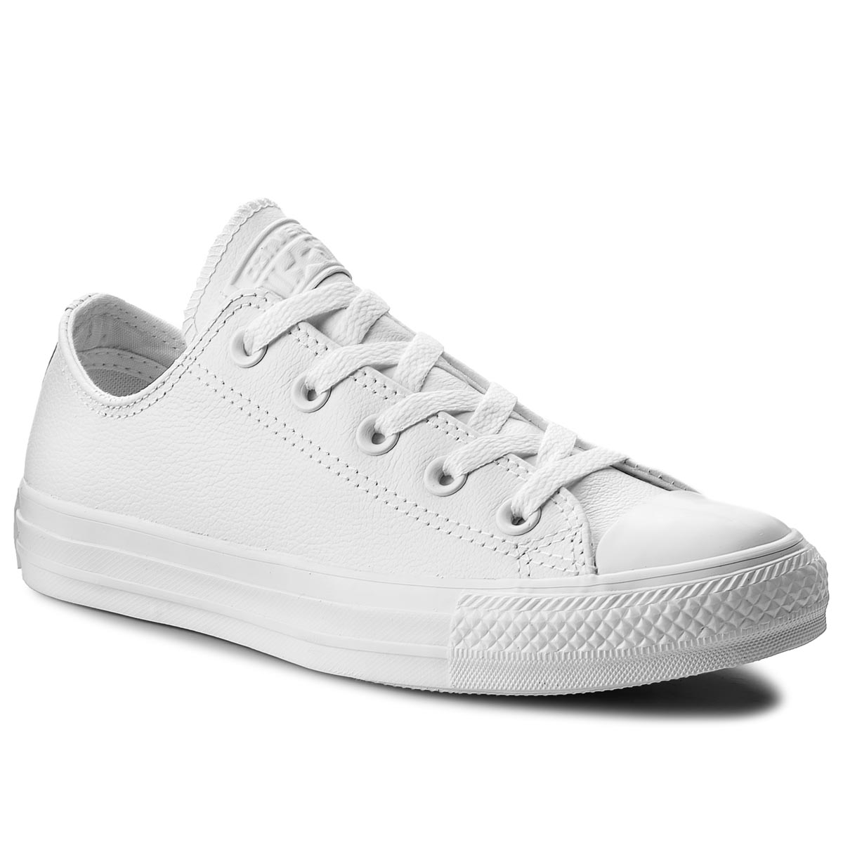 ct as sp ox 1u647 white monoch