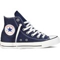 Kék Converse cipő Chuck Taylor All Star Navy
