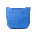 O bag Obag kék test Brush Bluette