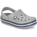 Crocs CROCBAND CLOG K