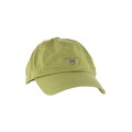 Gant lime zöld, logós férfi baseball sapka – 1M
