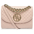 Guess Crossbody Bag
