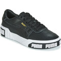 Puma CALI BOLD