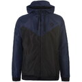 Airwalk Windbreak férfi dzseki