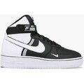 Nike Air Force 1 High LV8 2 (GS) CI2164 010