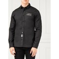 Versace Jeans Couture Ing | Regular Fit