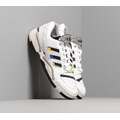 adidas Originals adidas Torsion Comp Ftw White/ Core Black/ Solar Yellow