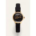 Karl Lagerfeld - Óra 5513068