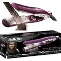 BaByliss iPro 230 Steam gőzölős hajvasaló BAST292E