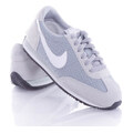Nike Oceania Textile (511880-010)