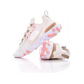 Nike REACT ELEMENT 55 Női utcai cipő - BQ2728_0007