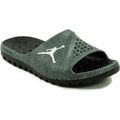Nike Jordan Super Fly Team Slide Papucs