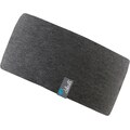 chillouts Fejpánt 'Eton' sötétszürke