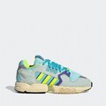 adidas Originals Zx Torsion EF4343