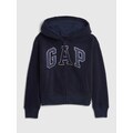 GAP Mikina logó