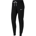Nike W NK FLC PARK20 PANT KP Nadrágok