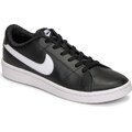 Nike COURT ROYALE 2 LOW
