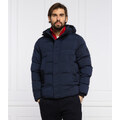 Tommy Hilfiger Kabát | Regular Fit