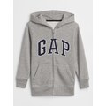 Gyerek pulóver GAP