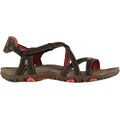 Női szandál Merrell Sandspur