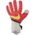 Nike Phantom Elite Goalkeeper Soccer Gloves Kapuskesztyű