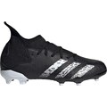 Stoplis cipő Adidas Predator Freak .3 Junior FG