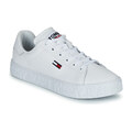 Tommy Jeans COOL TOMMY JEANS SNEAKER