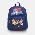 Sinsay - PAW Patrol hátizsák - Kék