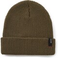 Brixton Sapka 'HEIST' olíva
